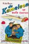 [De Kameleon 05] • De Kameleon op volle toeren